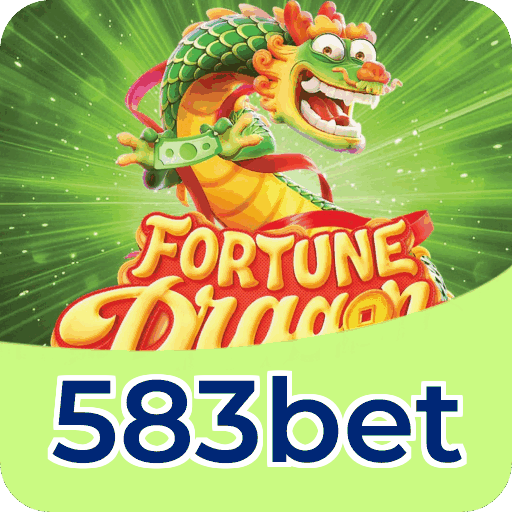Fortune Tiger Slot - RTP 96.8%