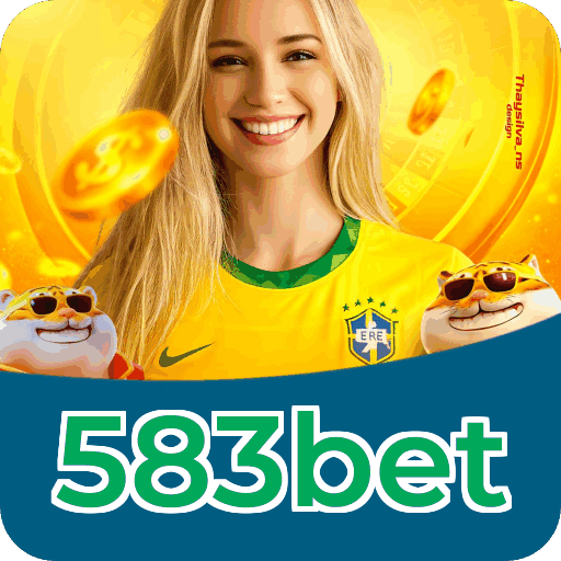 Sweet Bonanza Slot - RTP 96.5%